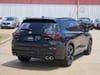 5 thumbnail image of  2026 Acura MDX Type S w/Advance Package