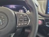 27 thumbnail image of  2026 Acura MDX Type S w/Advance Package