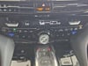 18 thumbnail image of  2026 Acura MDX Type S w/Advance Package