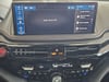 16 thumbnail image of  2026 Acura MDX Type S w/Advance Package
