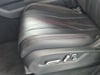 23 thumbnail image of  2026 Acura MDX Type S w/Advance Package