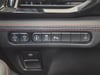 21 thumbnail image of  2026 Acura MDX Type S w/Advance Package