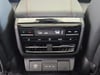 30 thumbnail image of  2026 Acura MDX Type S w/Advance Package