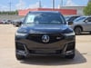 2 thumbnail image of  2026 Acura MDX Type S w/Advance Package