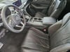 12 thumbnail image of  2026 Acura MDX Type S w/Advance Package