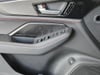 22 thumbnail image of  2026 Acura MDX Type S w/Advance Package