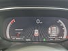 15 thumbnail image of  2026 Acura MDX Type S w/Advance Package