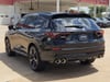 7 thumbnail image of  2026 Acura MDX Type S w/Advance Package