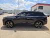 4 thumbnail image of  2026 Acura MDX Type S w/Advance Package