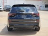 6 thumbnail image of  2026 Acura MDX Type S w/Advance Package