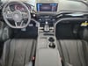 25 thumbnail image of  2026 Acura MDX Type S w/Advance Package