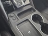 19 thumbnail image of  2026 Acura MDX Type S w/Advance Package