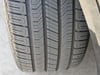 11 thumbnail image of  2026 Acura MDX Type S w/Advance Package
