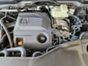 32 thumbnail image of  2026 Acura MDX Type S w/Advance Package