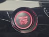 20 thumbnail image of  2026 Acura MDX Type S w/Advance Package