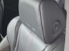 14 thumbnail image of  2026 Acura MDX Type S w/Advance Package