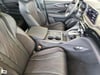 13 thumbnail image of  2026 Acura MDX Type S w/Advance Package