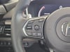 28 thumbnail image of  2026 Acura MDX Type S w/Advance Package