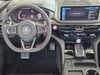 26 thumbnail image of  2026 Acura MDX Type S w/Advance Package