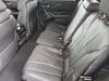 29 thumbnail image of  2026 Acura MDX Type S w/Advance Package