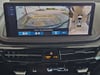 17 thumbnail image of  2026 Acura MDX Type S w/Advance Package