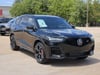 3 thumbnail image of  2026 Acura MDX Type S w/Advance Package