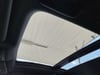24 thumbnail image of  2026 Acura MDX Type S w/Advance Package