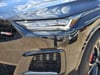 8 thumbnail image of  2026 Acura MDX Type S w/Advance Package