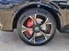 10 thumbnail image of  2026 Acura MDX Type S w/Advance Package
