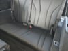 31 thumbnail image of  2026 Acura MDX Type S w/Advance Package