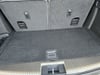 33 thumbnail image of  2026 Acura MDX Type S w/Advance Package