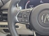 27 thumbnail image of  2026 Acura MDX Type S w/Advance Package