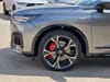 9 thumbnail image of  2026 Acura MDX Type S w/Advance Package