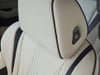 14 thumbnail image of  2026 Acura MDX Type S w/Advance Package