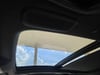 24 thumbnail image of  2026 Acura MDX Type S w/Advance Package