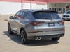5 thumbnail image of  2026 Acura MDX Type S w/Advance Package