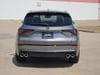 6 thumbnail image of  2026 Acura MDX Type S w/Advance Package