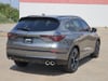 7 thumbnail image of  2026 Acura MDX Type S w/Advance Package