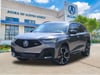 1 thumbnail image of  2026 Acura MDX Type S w/Advance Package
