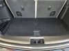 33 thumbnail image of  2026 Acura MDX Type S w/Advance Package