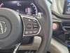 28 thumbnail image of  2026 Acura MDX Type S w/Advance Package