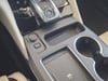19 thumbnail image of  2026 Acura MDX Type S w/Advance Package
