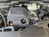32 thumbnail image of  2026 Acura MDX Type S w/Advance Package
