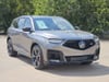 3 thumbnail image of  2026 Acura MDX Type S w/Advance Package