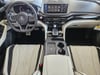 25 thumbnail image of  2026 Acura MDX Type S w/Advance Package
