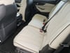 29 thumbnail image of  2026 Acura MDX Type S w/Advance Package