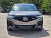 2 thumbnail image of  2026 Acura MDX Type S w/Advance Package