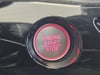 20 thumbnail image of  2026 Acura MDX Type S w/Advance Package