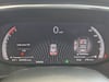 15 thumbnail image of  2026 Acura MDX Type S w/Advance Package