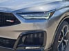 8 thumbnail image of  2026 Acura MDX Type S w/Advance Package